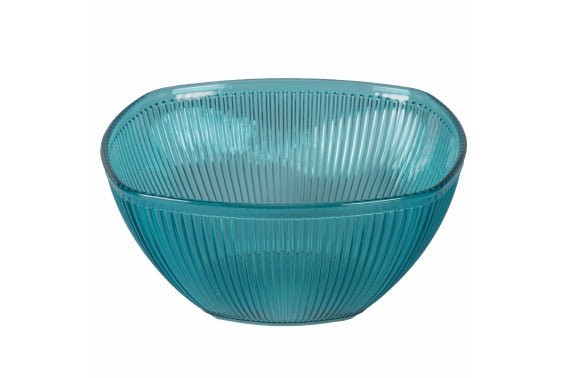 FASHION SALAD BOWL 4 ASS. - 5915216
