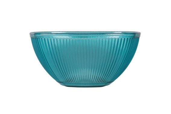 FASHION SALAD BOWL 4 ASS. - 5915216