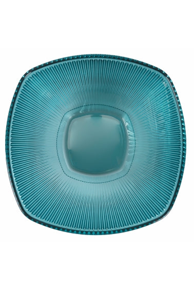 FASHION SALAD BOWL 4 ASS. - 5915216