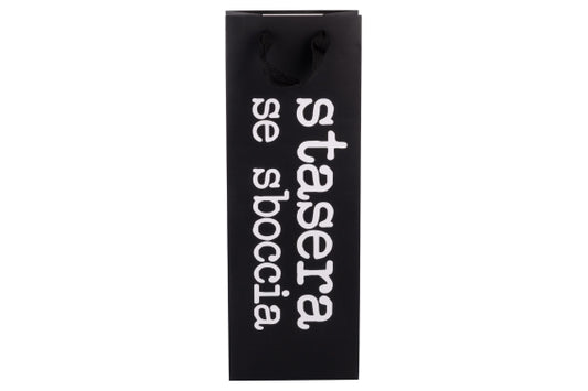 SPQERE WINE ENVELOPE 14X9X39CM - 5915547