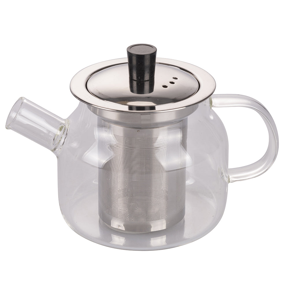 Borosilicato