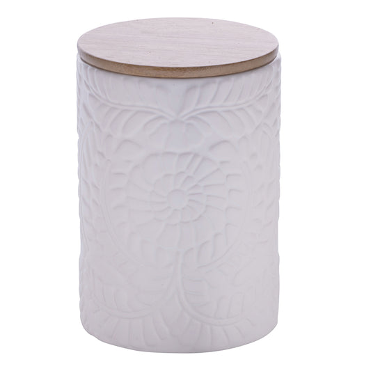 DAILY WHITE JAR 750 ML - 5918732