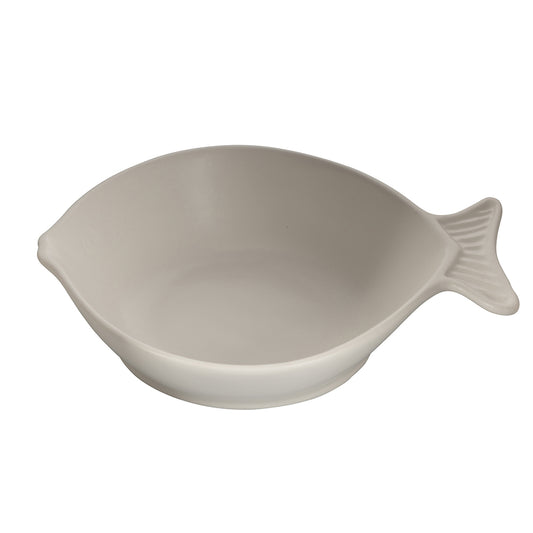 KOS WHITE FISH SOUP PLATE 24CM - 5918759