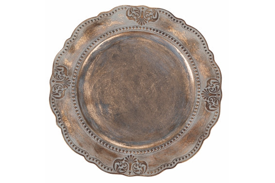 VERSAILLES UNDERPLATE - 5919712