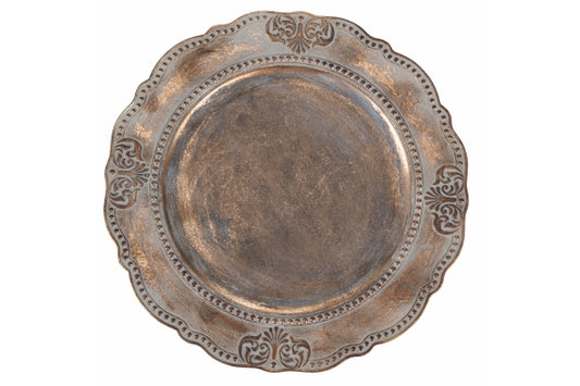 VERSAILLES UNDERPLATE - 5919712