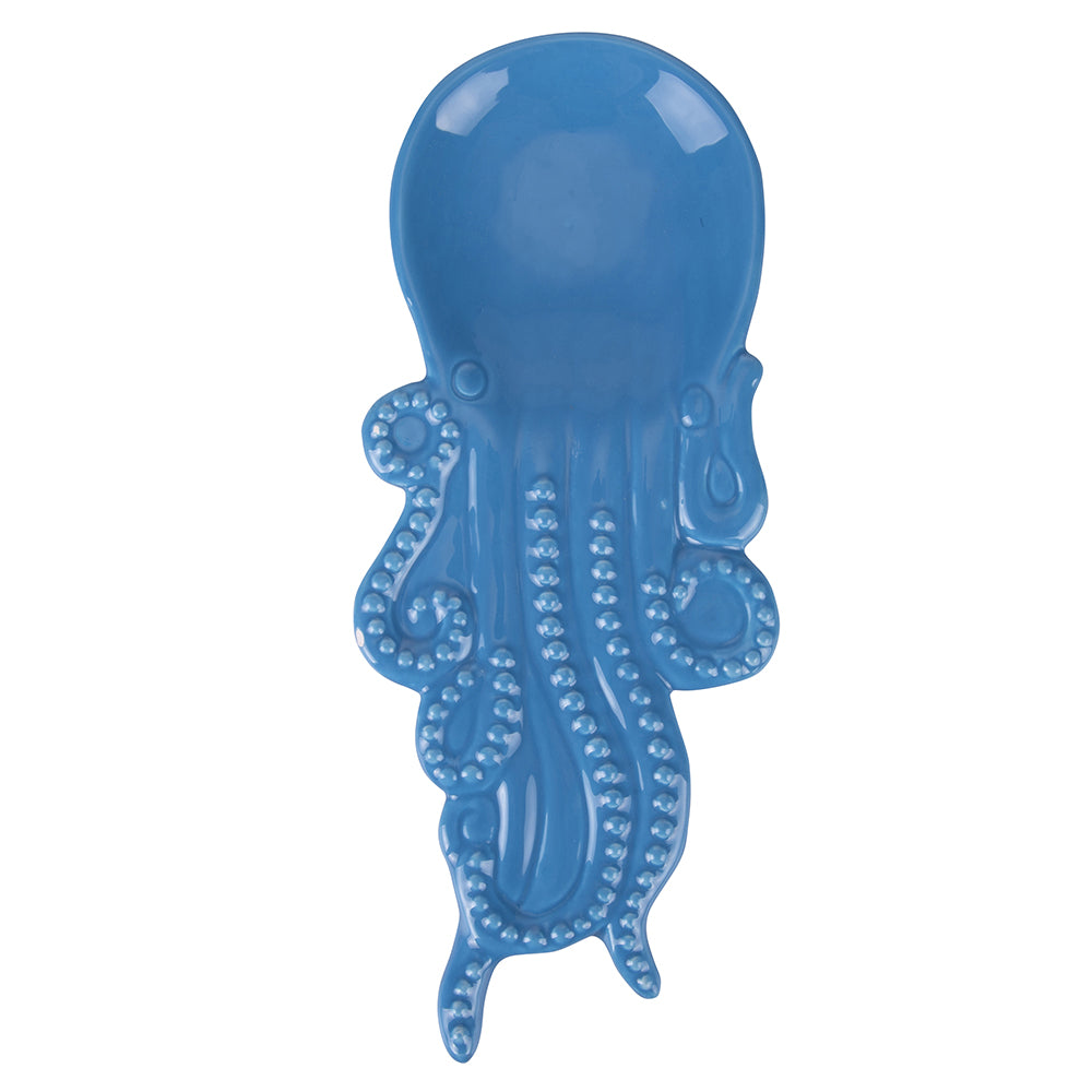 OCTOPUS SPOON REST - 5919752