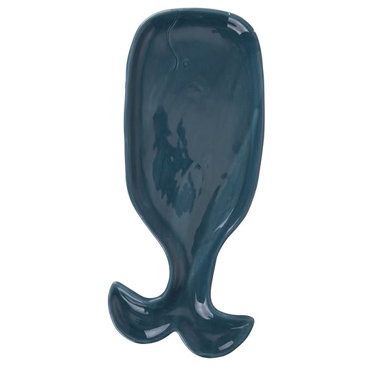 WHALE SPOON REST - 5919753