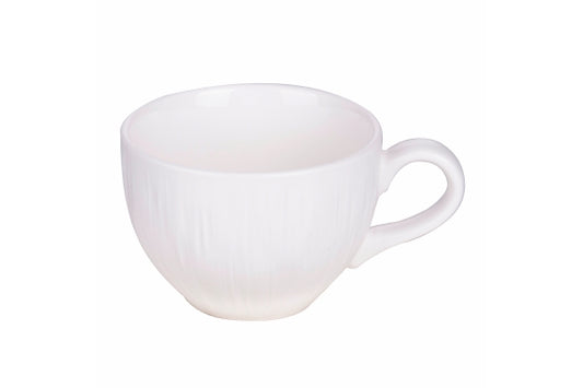 HORECA WHITE COFFEE CUP 90ML - 5920179