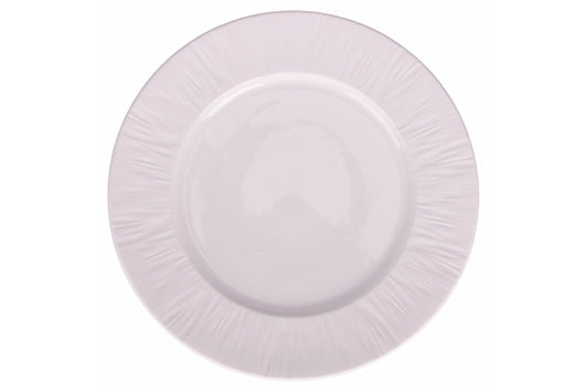 HORECA DINNER PLATE DIAM 30CM - 5920190