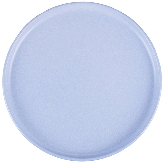 BERLIN DINNER PLATE INDIGO - 5920552