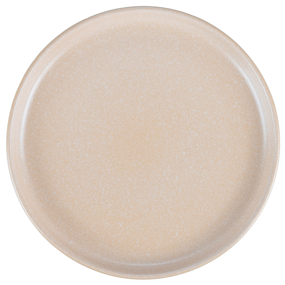 BERLIN FRUIT PLATE SAND - 5920554
