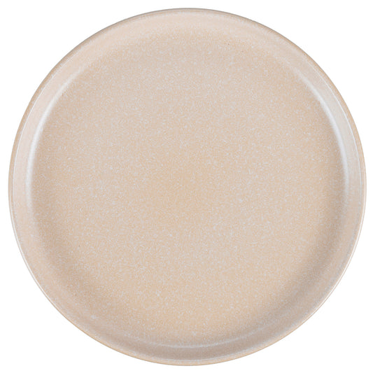 BERLIN FRUIT PLATE SAND - 5920554