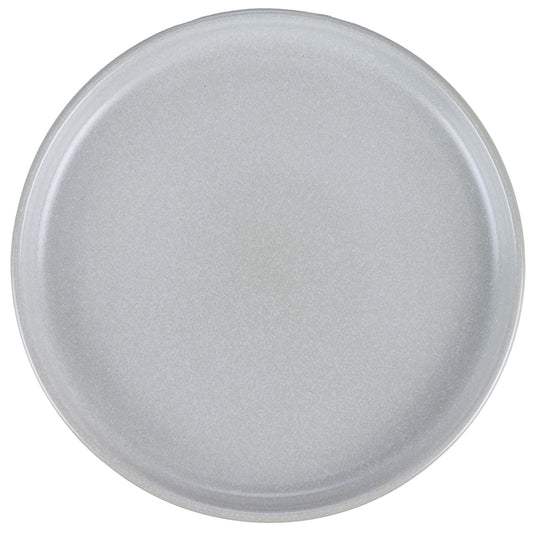 BERLIN SAGE GREEN FRUIT PLATE - 5920555