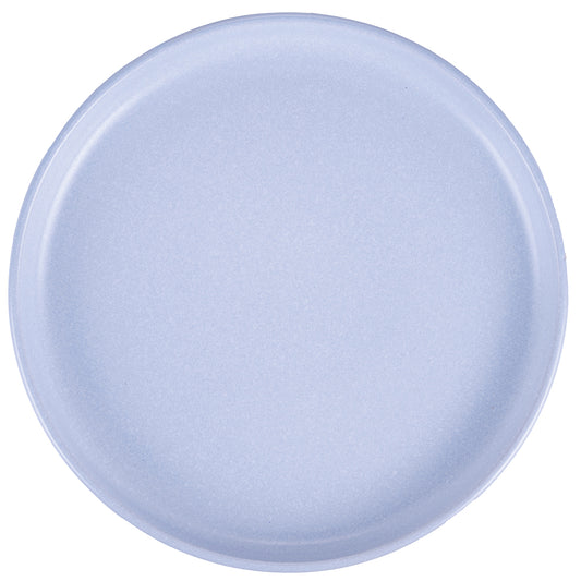 BERLIN FRUIT PLATE INDIGO - 5920556