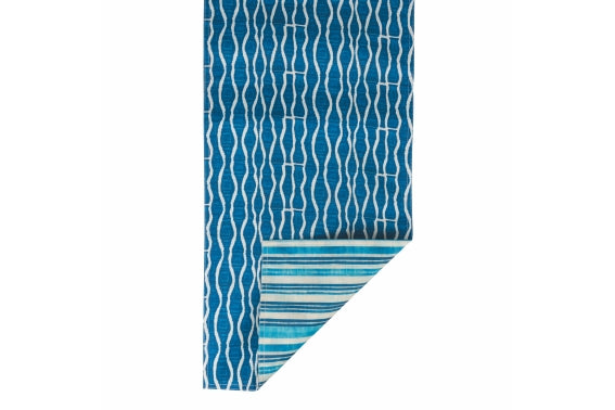 NEPTUNE RUNNER STAIN-RESISTANT DOUBLE FACES - 5920599