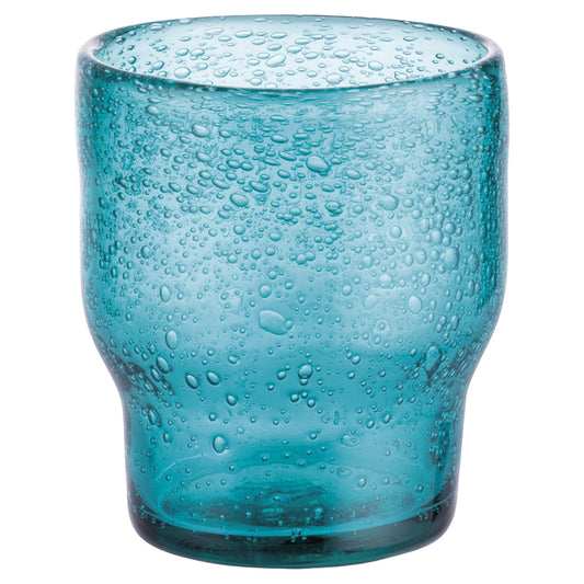 UNICO TIFFANY GLASS 325ML SUMMER CRUSH - 5920768