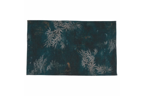 NARA RUG 70*115CM - 5920913