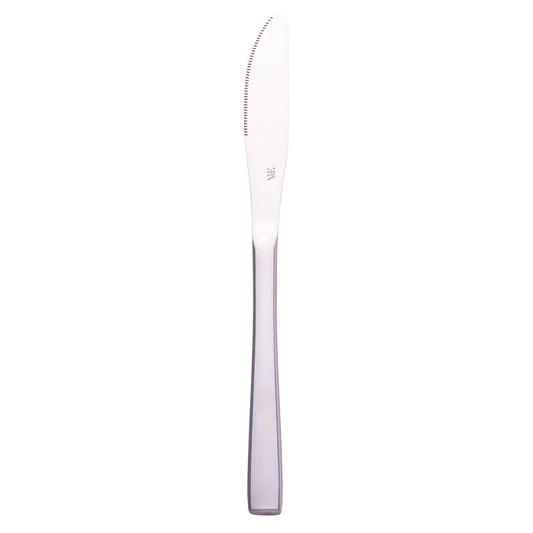 MADISON KNIFE 18 00 POLISHED - 5921088