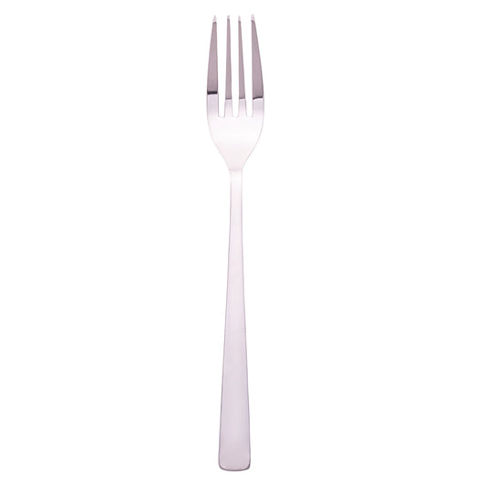 MADISON FORK 18 10 POLISHED - 5921089