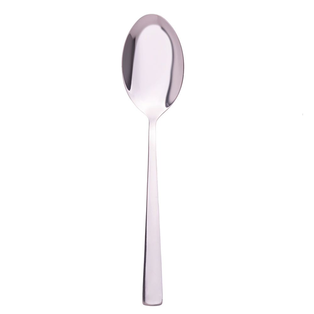 MADISON SPOON 18 10 POLISHED - 5921090