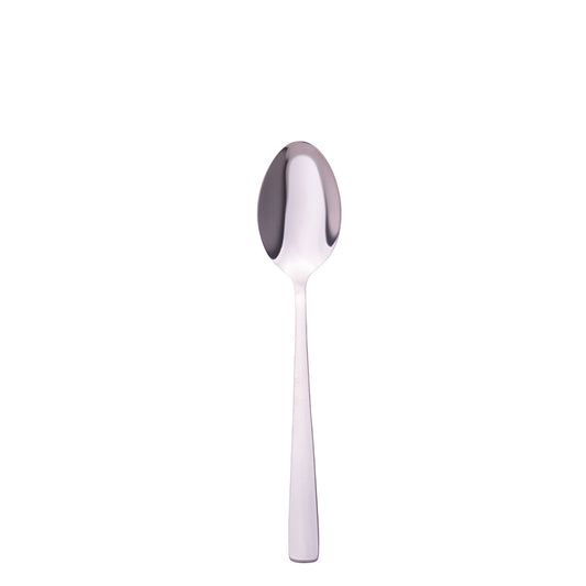 MADISON TEASPOON 18 10 POLISHED - 5921091