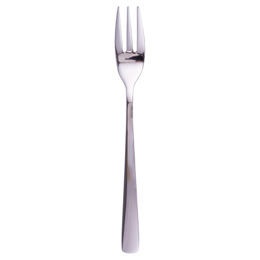 MADISON DESSERT FORK 18 10 POLISHED - 5921092
