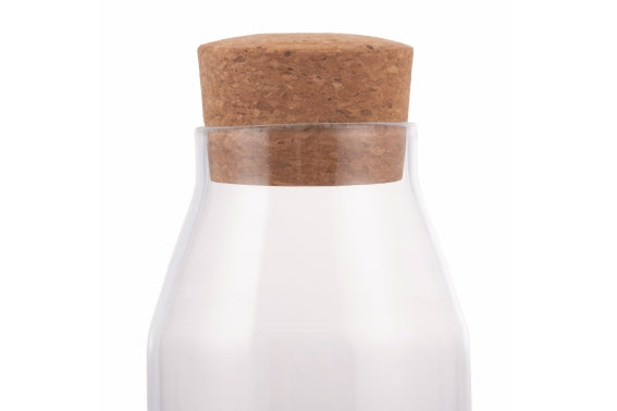 VICTIONARY WATER BOTTLE 1200ML - 5921311