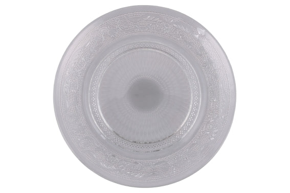 IMPERIAL PLATE/BOWL GLASS 20CM - 5921318