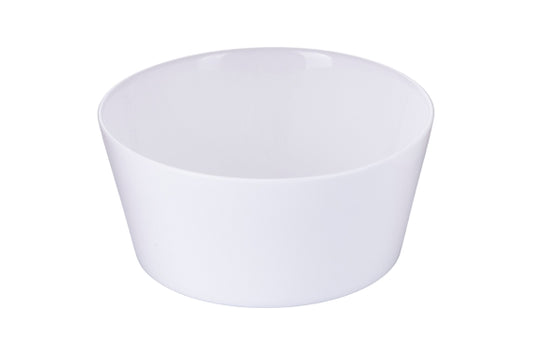 BOWL D.15 CM OPALINE GLASS/MODERN - 5921439