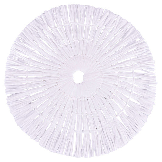 MOON CRYSTAL PAPER PLACEMAT D 38 CM - 5921743
