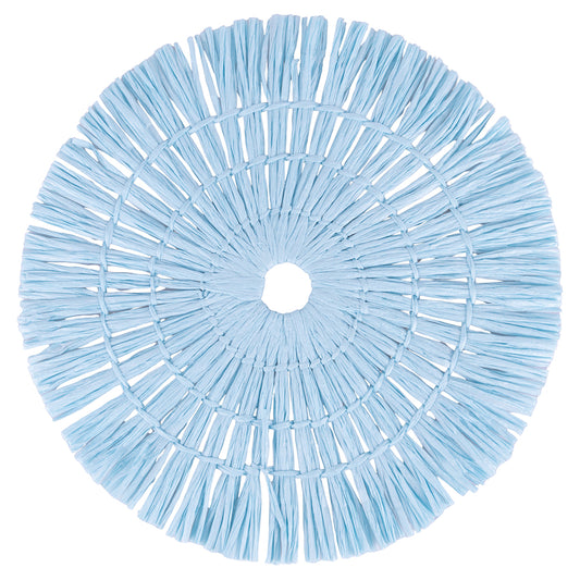ELOISE PAPER PLACEMAT D 38 CM - 5921755