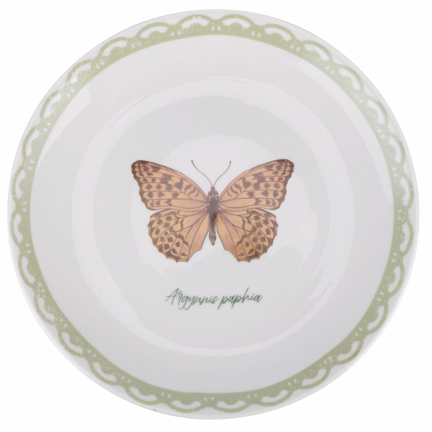 BOTANIST TABLE 18PCS - 5921794