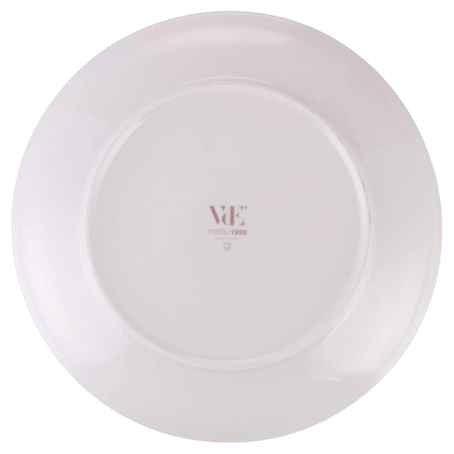 BOTANIST TABLE 18PCS - 5921794
