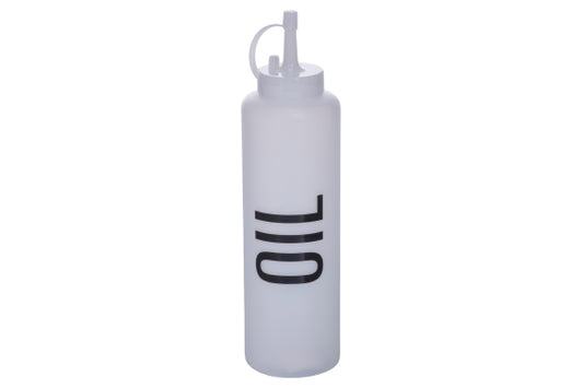 OIL DISPENSER BIGISMORE - 5921836