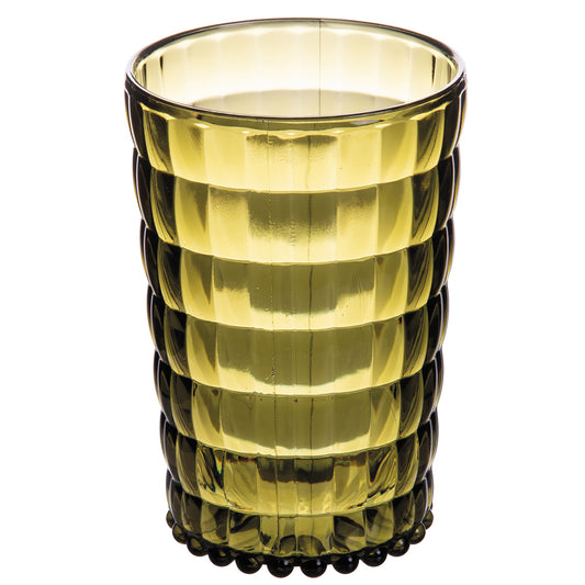 FASHION GREENERY TUMBLER 750ML - 5921963