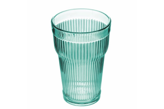 SH OCEAN GLASS 400ML PETROL - 5921971