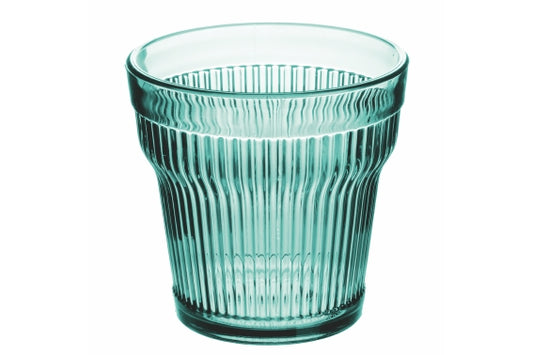SH OCEAN GLASS 300ML PETROL - 5921974