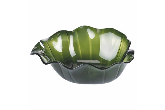 THE KITCHEN GREEN SALAD BOWL 2.2L- 5921989