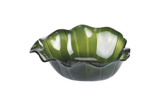 THE KITCHEN GREEN SALAD BOWL 2.2L- 5921989