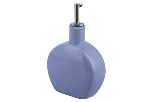 4 TONI INDIGO COLOR OIL CRUET - 5922061