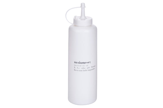 MAYO SAUCE DISPENSER VICTIONARY - 5922075