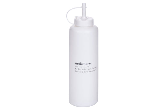 MAYO SAUCE DISPENSER VICTIONARY - 5922075