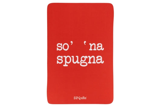 SPQERE ABSORBENT MAT 45X30 CM - 5922336