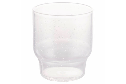 UNICO MS TRANSPARENT COLOR 325ML - 5922522