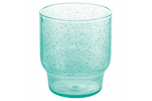 UNICO MS SEAWATER COLOR 325ML - 5922525