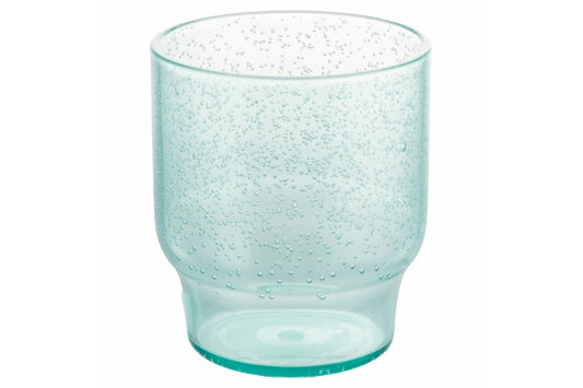 UNICO MS TIFFANY COLOR 325ML - 5922526