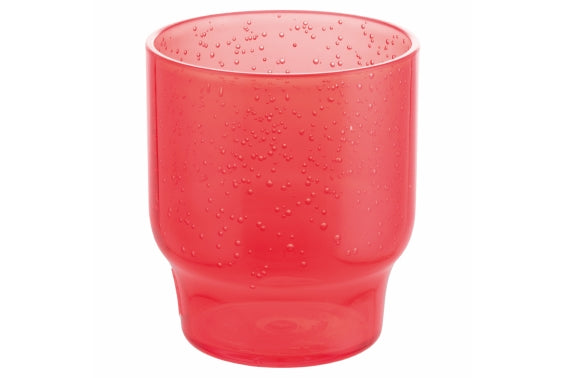 UNICO MS RED COLOR 325ML - 5922528