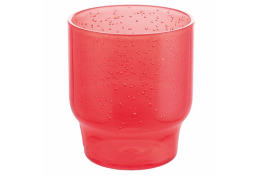 UNICO MS RED COLOR 325ML - 5922528