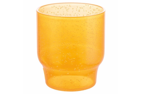 UNICO MS ORANGE COLOR 325ML - 5922529