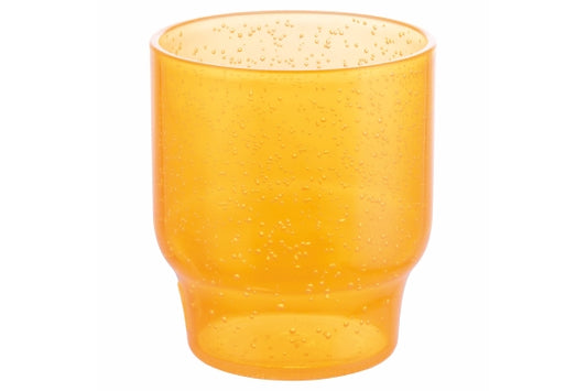 UNICO MS ORANGE COLOR 325ML - 5922529